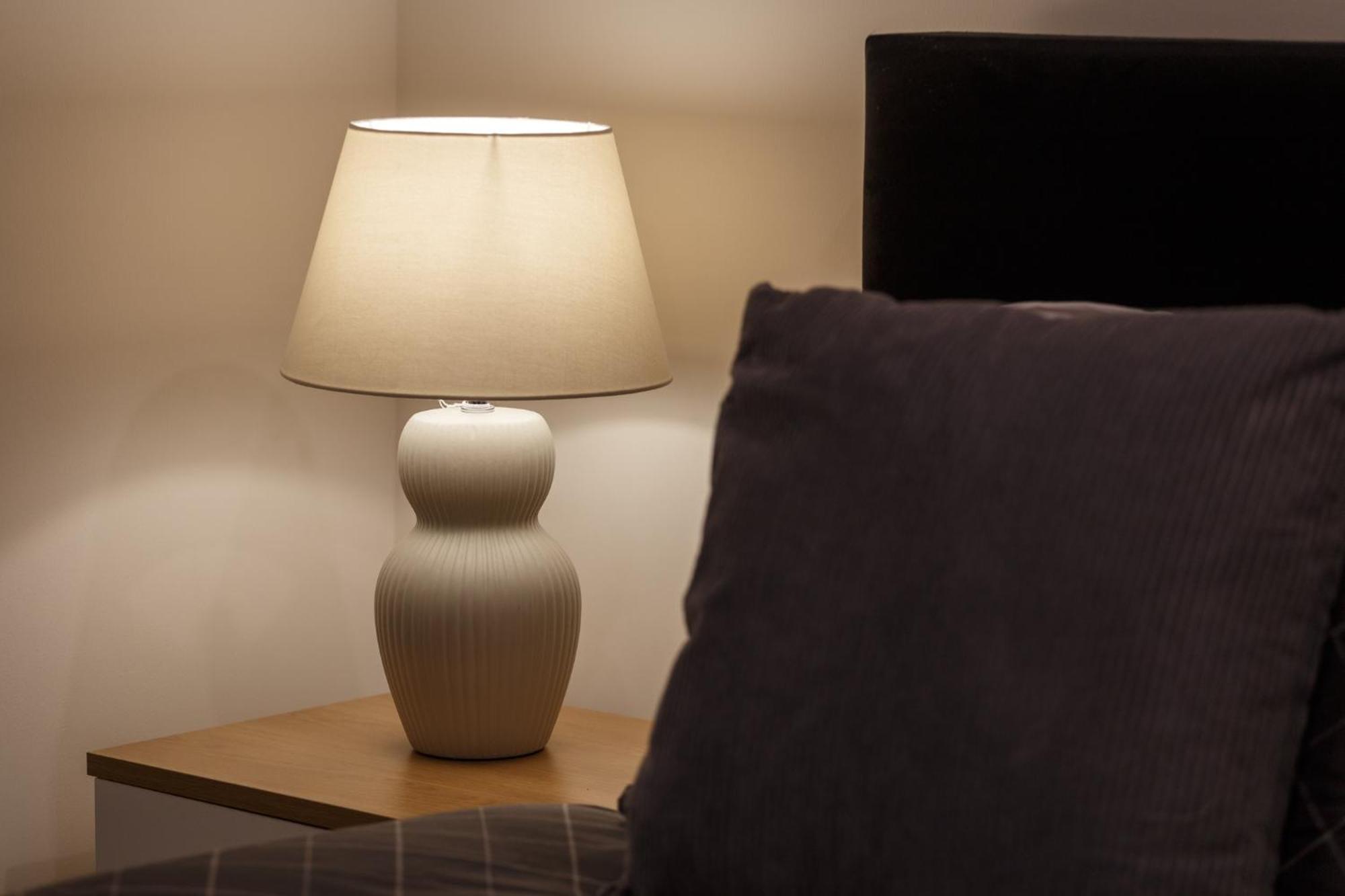 Modern And Cozy Two-Bed Apartment In Bradford Bradford  Esterno foto